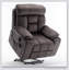 Fauteuil inclinable électrique inclinable électrique-1860127188