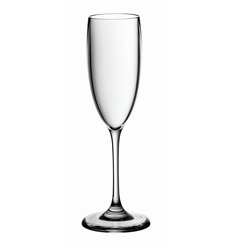 Happy Hour Glassware