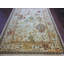 Tapis oriental Dunbar Performance-19259799
