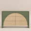 Commode 6 tiroirs Moab-111608163