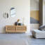 Luis Media Console
