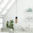 Costigan 1 - Light Single Pendant-695800179