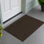 Paillasson Apache Mills-111614406-111614407