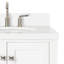 Cambridge 37'' W Single Vanity-615408150-565496507-565497784