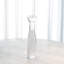 Bougeoir moderne en cristal-65151661