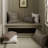 Maura Lumbar Rectangular Pillow Cover & Insert by Jean Stoffer x Loloi-86711063