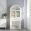 Armoire de rangement de salle de bain Farmhouse-2060571330