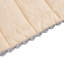 Sofa Slipcover