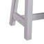 Banc sans dossier Keswick-95387316