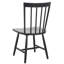 Chaises de salle à manger Sani-522722736
