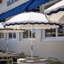 Club 79'' W Umbrella-1865214942