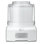 Cuisinart Ice Cream Maker