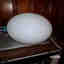 Customer photo 3 of 4