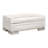 Riverside 44" Ottoman & Half-84347427-84347424-99923096