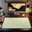 Polyester Desk Pad-215424581