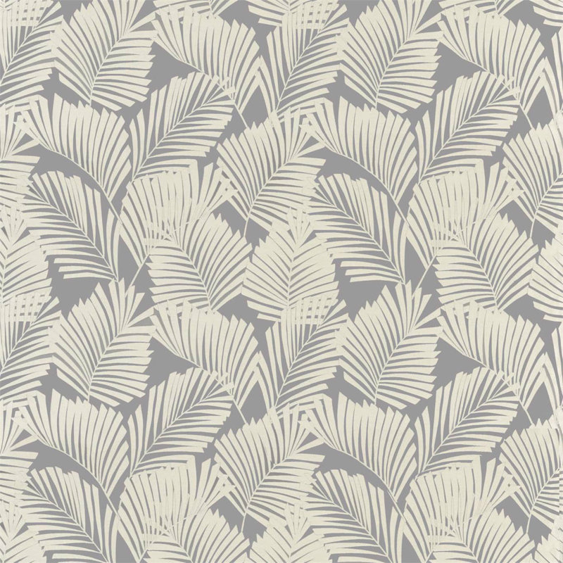 Mala Fabric, Slate