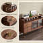 Buffet 62,99 po-1838120378