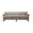 Harbor 88" Upholstered Sofa-772582126