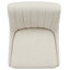 Chaise Welburn-110870317