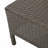 Outdoor Patio coffee Table-306894946
