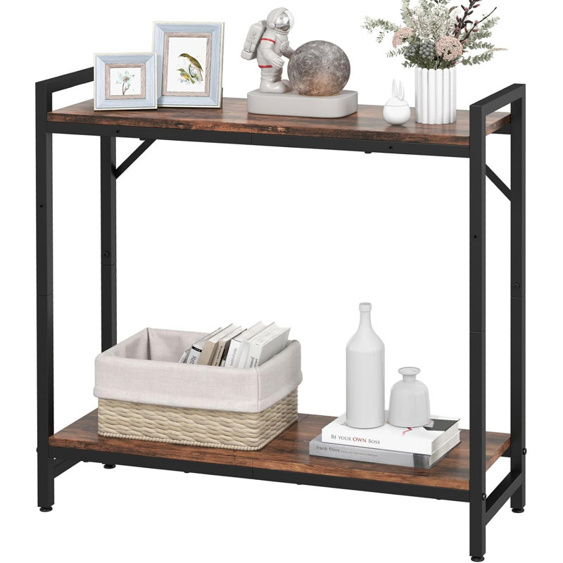 75cm Console Table