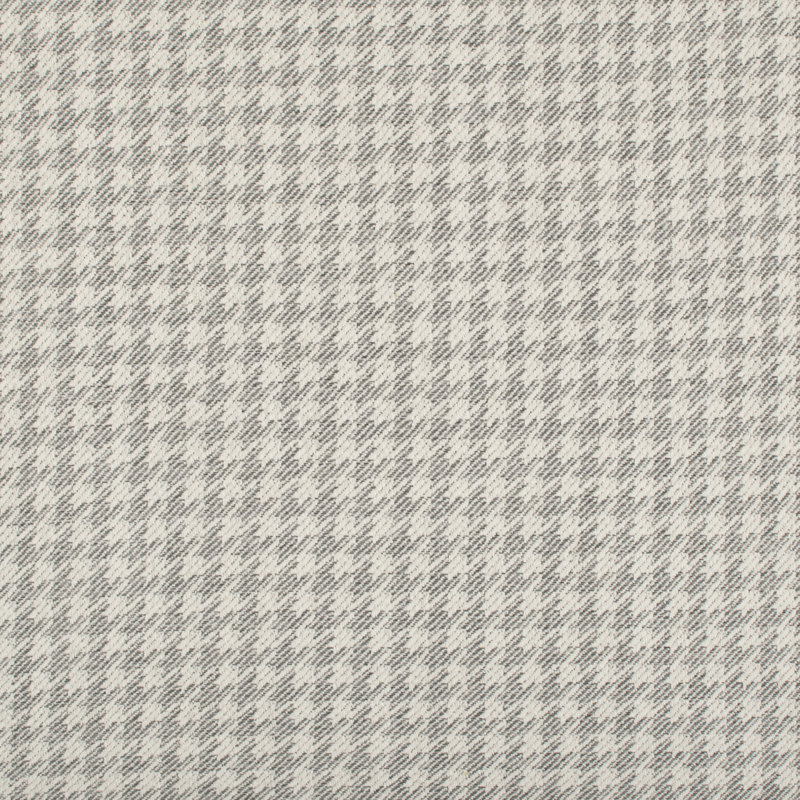 Krall Pearl, Flax