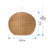 Tierra 1 - Light Single Pendant-1662649580