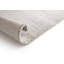 Richmondville Solid Colour Area Rug-874215302
