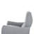 Power Recliner Chair, Zero Clearance Recliner, Zero Wall Recliners,Small Power Recliner For Living Room,Electric Recliner For Small Space,Reclining Sofa For Bedroom-470718406