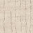 Tunisia Performance Striped Rug-25638166