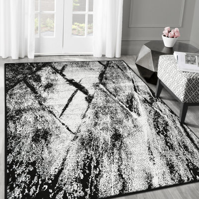 Fowz Indoor Rug