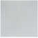 Bester Hand Woven Cotton Geometric Rug