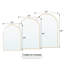 Miroir Heymirro-88560504-88400295