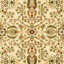 Tapis oriental Klose Performance-21588161