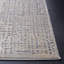 Tapis gris Edvin-21813893