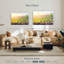 Senne Grow Your Argent-107668077