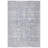 Sorrels Performance Oriental Rug-862140354