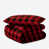 Red/Black