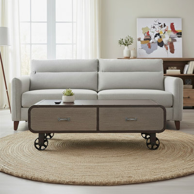 Couchtisch Rio Vista