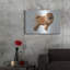 «Chow Chow» par Harro Maass-2064251929