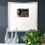 «Butterfly Diva Iompemium», reproduction encadrée-88099262-106163634