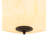 Nashrah Flush Mount