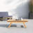 Lavinia - Person Patio Conversation Set