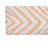 Zebra Stripe Chimi Indoor Doormat-1329761267-1329761273