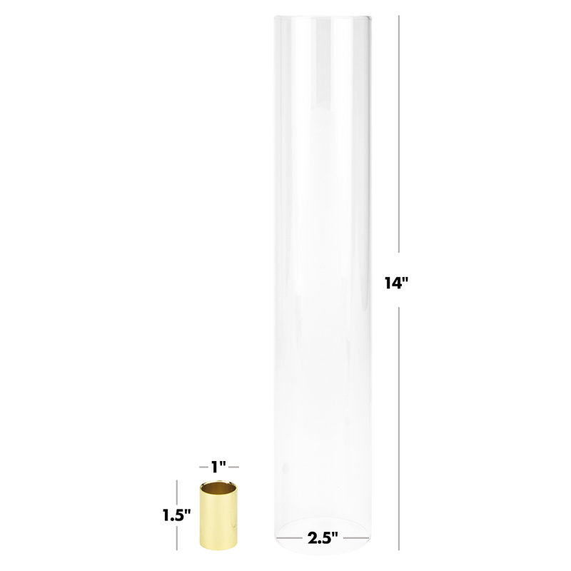 Porte-bougies Minimalist Taper