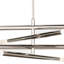 Wick Chandelier-63703605