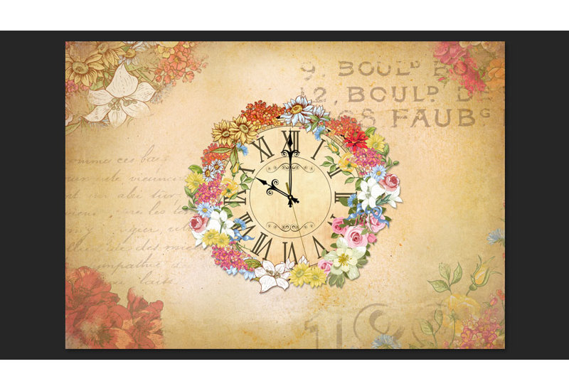 Guard of Time 2.8m x 400cm Wallpaper, 350 cm x 245 cm