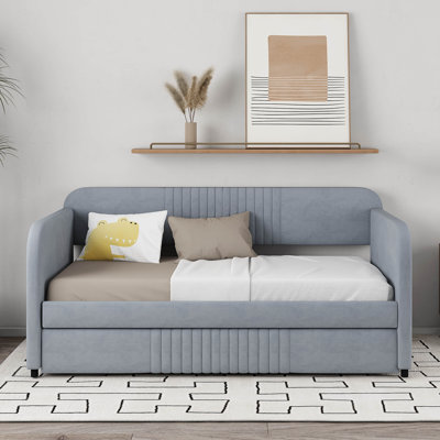 Cannyn Twin Daybed
