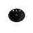Bryant Ceramic Oval Drop-In Bathroom Sink with Overflow-59349253-10940791