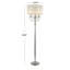 Lampe candélabre Ej-945727686-945727687
